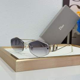 Picture of Dior Sunglasses _SKUfw77795978fw